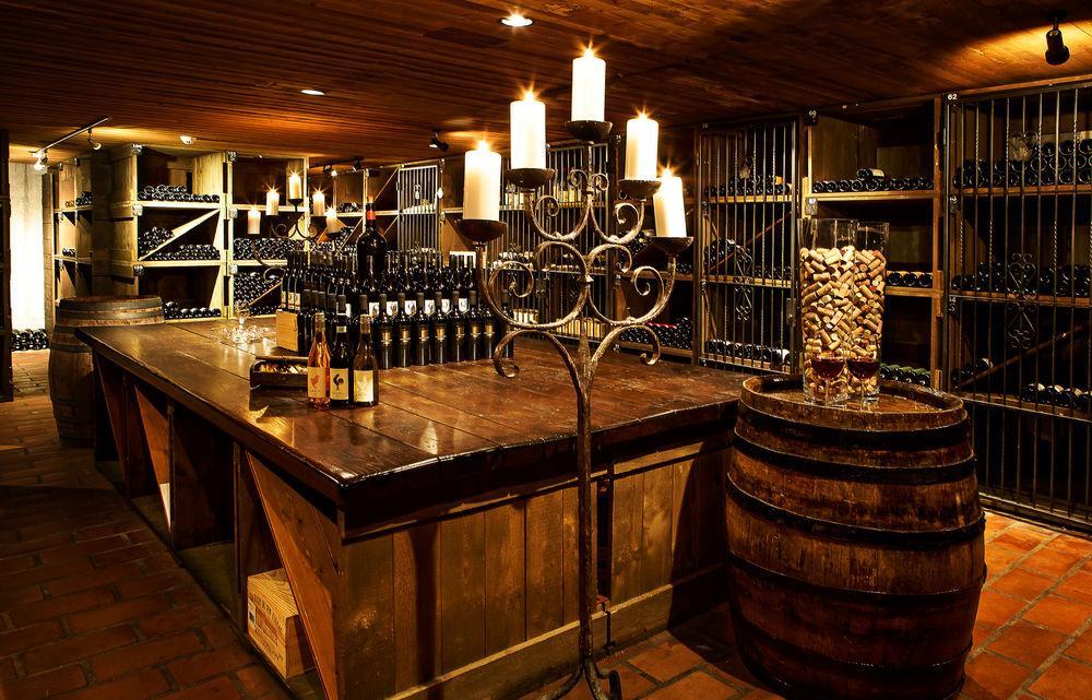 Swiss-Chalet Merlischachen - Historik Chalet-Hotel Lodge Küssnacht Zewnętrze zdjęcie
